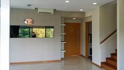 Bleu @ East Coast (D16), Condominium #61977432
